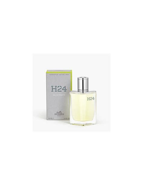 profumi hermes da uomo|H24 .